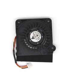 VENTILADOR CPU PARA PORTÁTIL ASUS EEEPC 1001HA 1005HA 1008HA SERIES