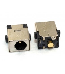 CONECTOR DC JACK PARA ACER ASPIRE 5532 5534 SERIES