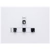 CONECTOR DC JACK PARA SONY PCG-731 FUJITSU LIFEBOOK S B SERIES