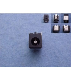 CONECTOR DC JACK PARA TOSHIBA SATELLITE 1105 1110-S153 1115-S103 1115-S104 1115-S107 1115-S123