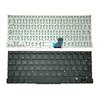 Tastatur für Laptop APPLE MACBOOK PRO A1502 BLACK