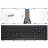 Tastatur Laptop LENOVO IDEAPAD G50-70 Z50-70 G50-30 Z50 B50-70 G500S G50-80