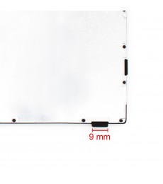 Tastatur Laptop LENOVO IDEAPAD G50-70 Z50-70 G50-30 Z50 B50-70 G500S G50-80