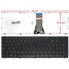 Tastatur Laptop LENOVO IDEAPAD G50-70 Z50-70 G50-30 Z50 B50-70 G500S G50-80