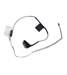 CABLE FLEX PARA ACER E1-532 E1-570 E1-570G E1-572 E1-572G REV 2.0