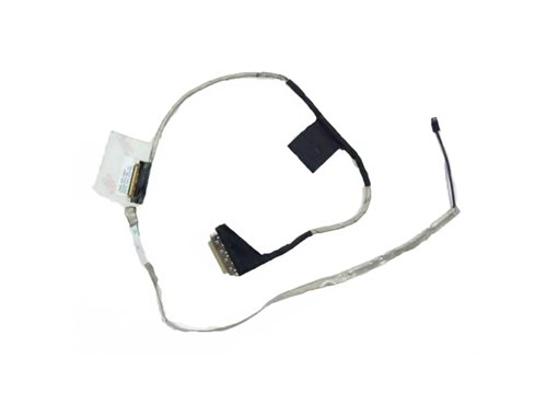 CABLE FLEX PARA ACER E1-532 E1-570 E1-570G E1-572 E1-572G REV 2.0