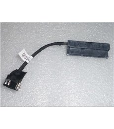 CABLE SATA HDD PARA HP G42 CQ42