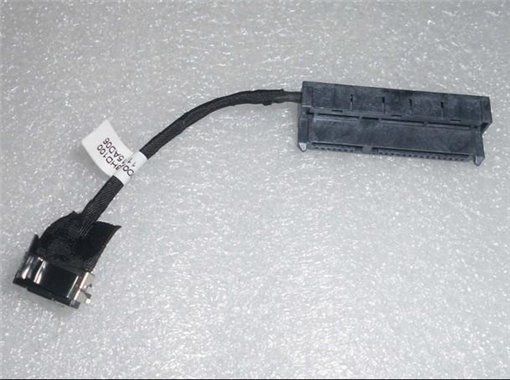 CABLE SATA HDD PARA HP G42 CQ42