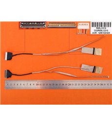 CABLE FLEX PARA PORTÁTIL HP PAVILION G4-2000 DD0R33LC000 DD0R33LC020