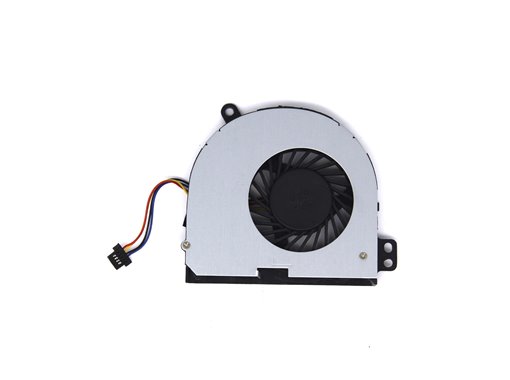 VENTILADOR CPU PARA PORTÁTIL DELL STUDIO 1745 1747 1749