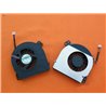 VENTILADOR CPU PARA PORTÁTIL DELL LATITUDE E5410 E5510