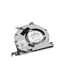 VENTILADOR CPU PARA PORTÁTIL DELL LATITUDE E7240 EG50040S1-C130-S9A