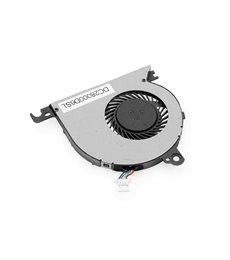 VENTILADOR CPU PARA PORTÁTIL DELL LATITUDE E7240 EG50040S1-C130-S9A