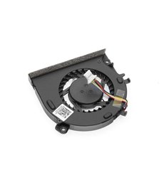 VENTILADOR CPU PARA PORTÁTIL DELL INSPIRON 11 3135 3137 3000 EF50050S1-C280-S9A