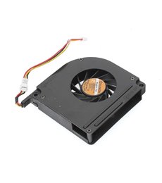 VENTILADOR CPU PARA PORTÁTIL DELL LATITUDE D610