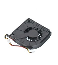 VENTILADOR CPU PARA PORTÁTIL DELL LATITUDE D610