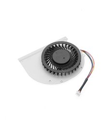 VENTILADOR CPU PARA PORTÁTIL DELL LATITUDE E6430