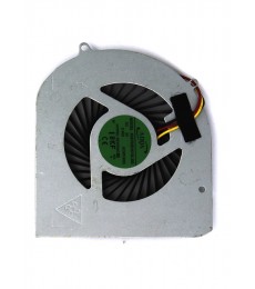 VENTILADOR CPU PARA PORTÁTIL DELL XPS 14Z