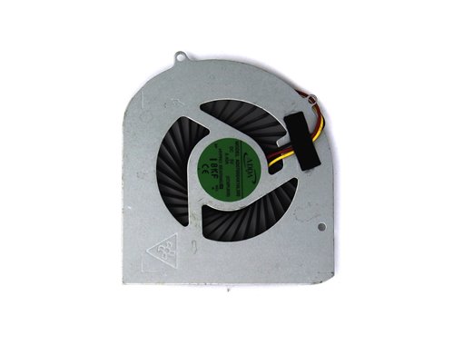 VENTILADOR CPU PARA PORTÁTIL DELL XPS 14Z