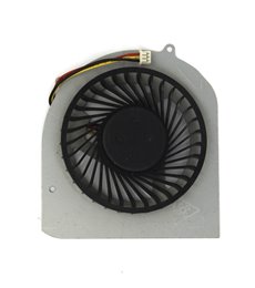 VENTILADOR CPU PARA PORTÁTIL DELL XPS 14Z