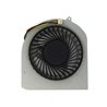 VENTILADOR CPU PARA PORTÁTIL DELL XPS 14Z