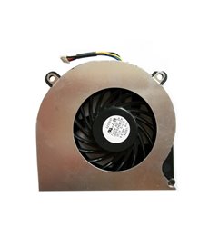 VENTILADOR CPU PARA PORTÁTIL DELL 6410