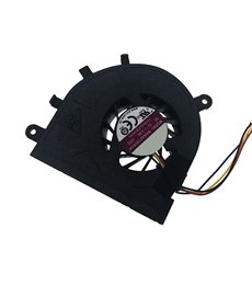 VENTILADOR CPU PARA PORTÁTIL DELL LATITUDE 5520 E5520 E5520M