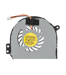 VENTILADOR CPU PARA PORTÁTIL DELL INSPIRON 1464 1564 1764