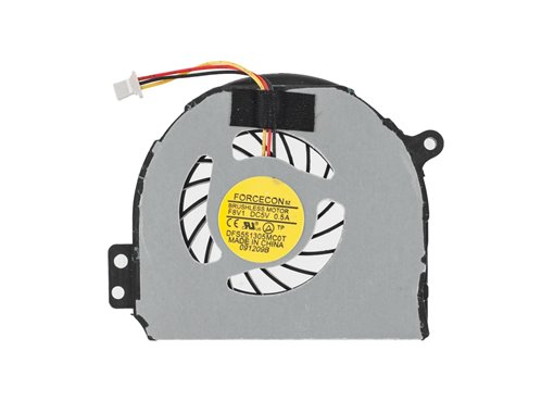 VENTILADOR CPU PARA PORTÁTIL DELL INSPIRON 1464 1564 1764