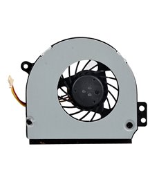 VENTILADOR CPU PARA PORTÁTIL DELL INSPIRON 1464 1564 1764