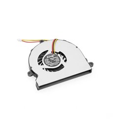 VENTILADOR CPU PARA PORTÁTIL DELL INSPIRON 15 3521 i15RV-1667BLK 15.6