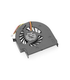 VENTILADOR CPU PARA PORTÁTIL DELL INSPIRON 14V N4020 N4030 M4010