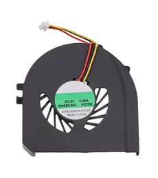 VENTILADOR CPU PARA PORTÁTIL DELL VOSTRO V3400