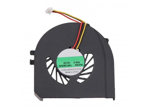 VENTILADOR CPU PARA PORTÁTIL DELL VOSTRO V3400