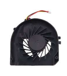 VENTILADOR CPU PARA PORTÁTIL DELL VOSTRO V3400