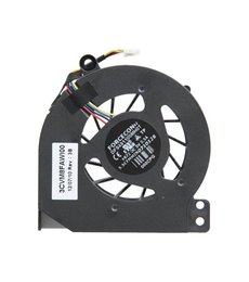 VENTILADOR CPU PARA PORTÁTIL DELL VOSTRO 1014 1015 DFS491105MH0T