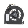 VENTILADOR CPU PARA PORTÁTIL DELL VOSTRO 1014 1015 DFS491105MH0T