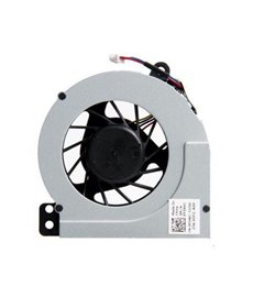 VENTILADOR CPU PARA PORTÁTIL DELL VOSTRO 1014 1015 DFS491105MH0T