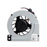 VENTILADOR CPU PARA PORTÁTIL DELL VOSTRO 1014 1015 DFS491105MH0T