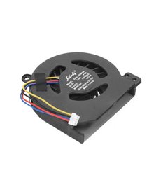 VENTILADOR CPU PARA PORTÁTIL DELL VOSTRO 1014 1015 DFS491105MH0T
