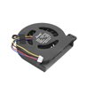 VENTILADOR CPU PARA PORTÁTIL DELL VOSTRO 1014 1015 DFS491105MH0T