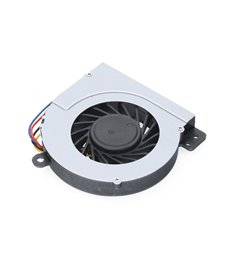 VENTILADOR CPU PARA PORTÁTIL DELL VOSTRO 1014 1015 DFS491105MH0T