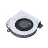 VENTILADOR CPU PARA PORTÁTIL DELL VOSTRO 1014 1015 DFS491105MH0T