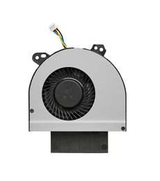 VENTILADOR CPU PARA PORTÁTIL DELL LATITUDE E6520 AB07505HX11E300