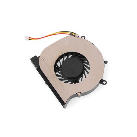 VENTILADOR CPU PARA PORTÁTIL DELL LATITUDE E6520 AB07505HX11E300