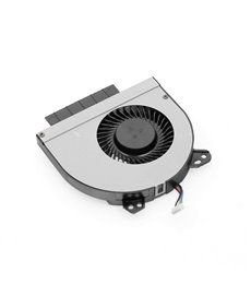 VENTILADOR CPU PARA PORTÁTIL DELL LATITUDE E6520 AB07505HX11E300