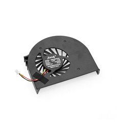 VENTILADOR CPU PARA PORTÁTIL DELL INSPIRON 15R N5110