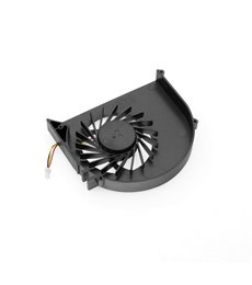 VENTILADOR CPU PARA PORTÁTIL DELL INSPIRON 15R N5110