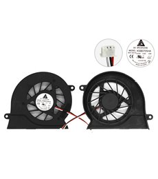 VENTILADOR CPU PARA PORTÁTIL SAMSUNG NP300V5A NP300E5A