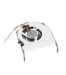 VENTILADOR CPU PARA PORTÁTIL TOSHIBA SATELLITE L800 L800-S23W L800-S22W